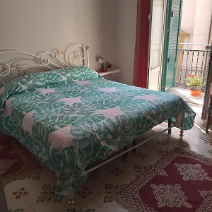 Relax Casa Beatrice Appartement