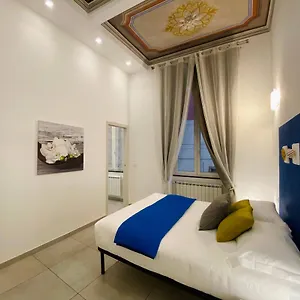 https://la-casa-rosa-al-mare.hotelitalianriviera.com